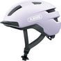Kask Abus purl-y jasny lawendowy m 54-58cm