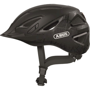 Kask Abus Urban-i 3.0 Street Art XL 61-65cm