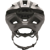 Abus Helm Viannor ciemnopłetwy M 52-58 cm