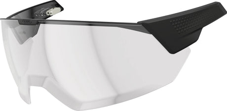 Daszek Abus hyp-e clear s m
