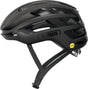 Kask Abus Airbreaker 2.0 Mips aksamitny czarny