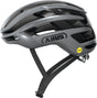 Kask Abus Airbreaker 2.0 mips grafitowo-srebrny s 51-55cm