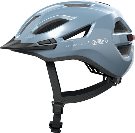 Kask Abus Urban-i 4.0 Glacier Blue s 51-55cm