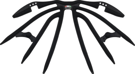 Abus padding airbreaker 2.0 l
