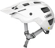 Abus helm modrop mips alpine white s 51-55cm