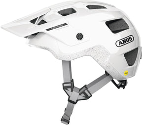Abus helm modrop mips alpine white s 51-55cm