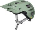 Abus helm modrop mips mist green s 51-55cm