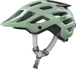 Abus helm moventor 2.0 mist green s 51-55cm