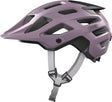 Abus helm moventor 2.0 ash purple l 57-61cm
