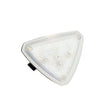 Lampka na kask Abus you-i 2.0