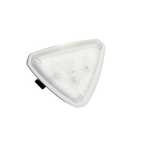 Lampka na kask Abus you-i 2.0