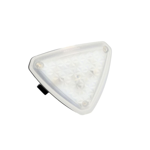 Lampka na kask Abus you-i 2.0