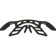 Abus Padding Gamechanger m