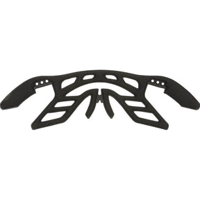 Abus Padding Gamechanger l