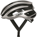 ATUS Hełm-Bleaker Bleam Silver S 51-55 cm