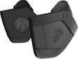 Abus Winter Kit Earpads Pedelec 2.0 Helask