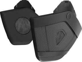 Abus Winter Kit Earpads Pedelec 2.0 Helask