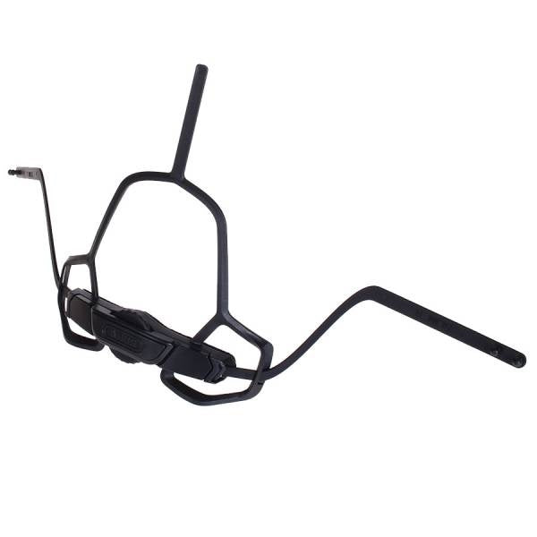 System klas Abus Zoom ACE Pedelec 2.0