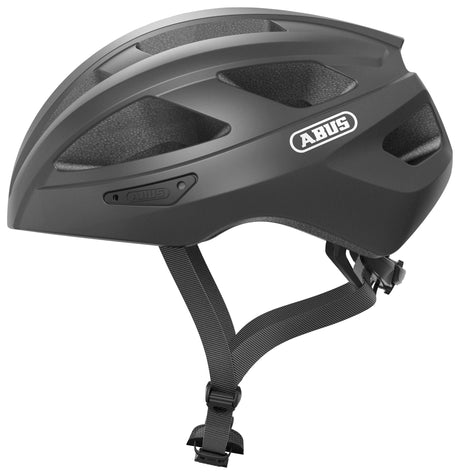 Abus Hełm Macatgoud Titan L 58-62CM