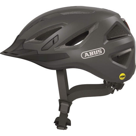 Abus Helmet Urban-I 3.0 MIPS Titan XL 61-65 cm