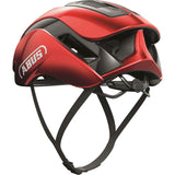Kask Abus Gamechanger 2.0 Performance Czerwony s 51-55cm