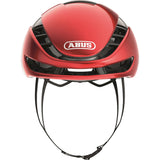 Kask Abus Gamechanger 2.0 Performance Czerwony s 51-55cm