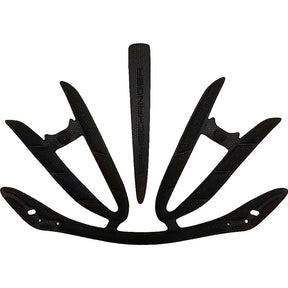 Abus wyściółka Gamechanger 2.0 s