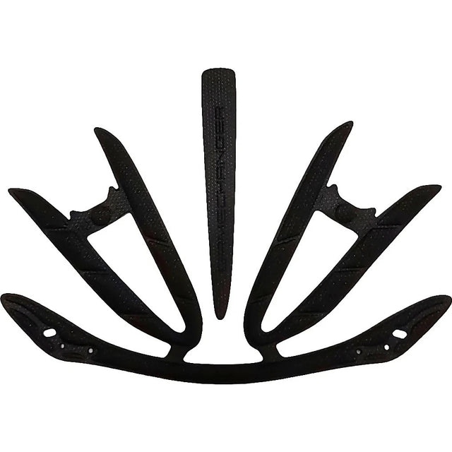 Abus wyściółka Gamechanger 2.0 s