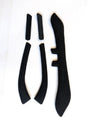 Abus wyściółka aduro 3.0 s m l