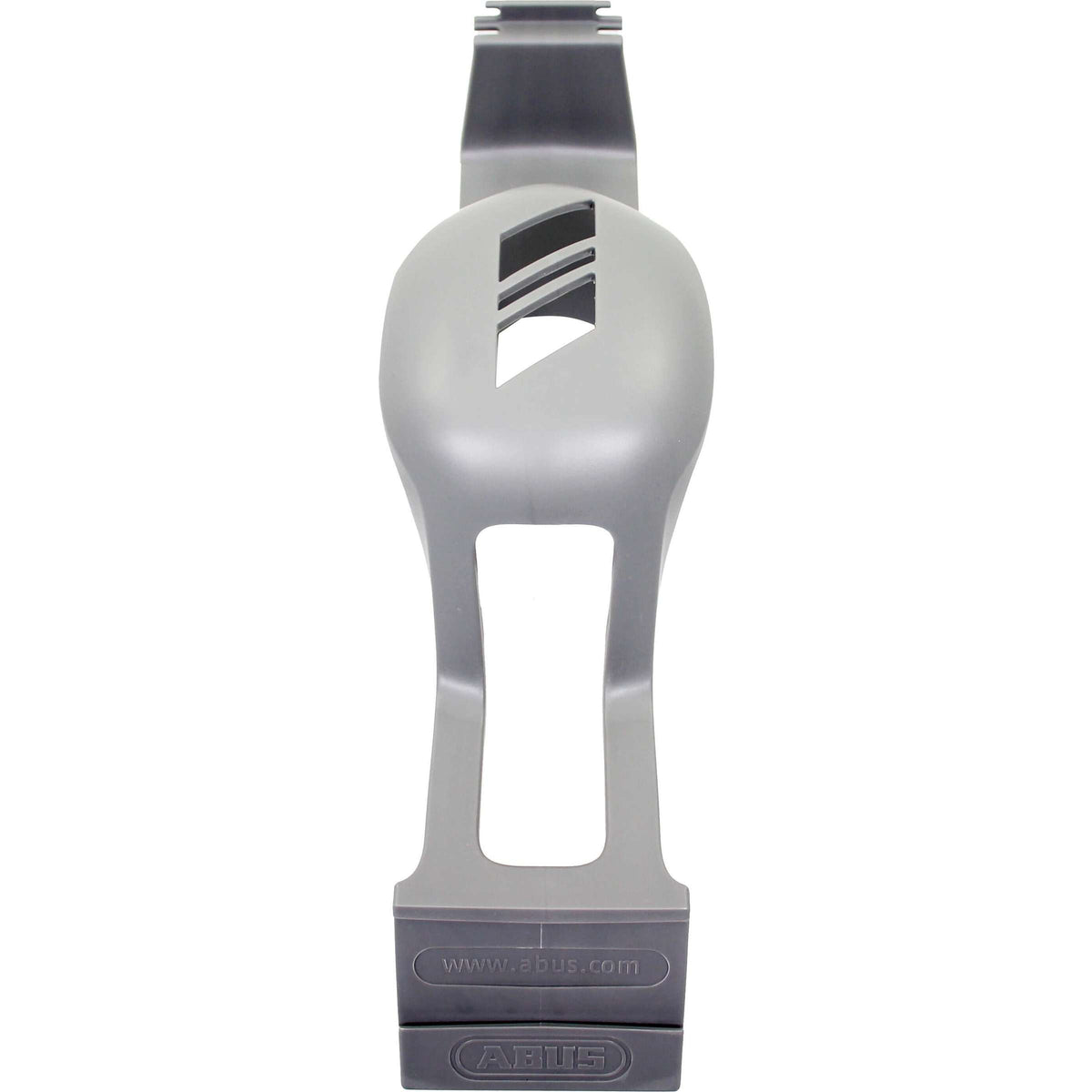 Abus - - helmhaak perwo slatwall