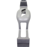 Abus - - helmhaak perwo slatwall