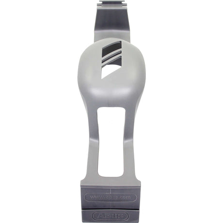 Abus - - helmhaak perwo slatwall