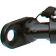 Roland Traveller Rower Gloin - 11 mm x 14 mm