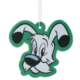 Peppermint - odświeżacz powietrza asterix idefix