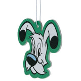 Peppermint - odświeżacz powietrza asterix idefix