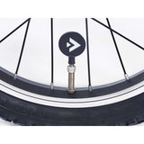 ALPINA Trial J16 Dark Bentol Matt