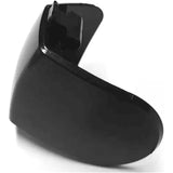 Strażnik łańcucha zamknięcia AXA Multi Black
