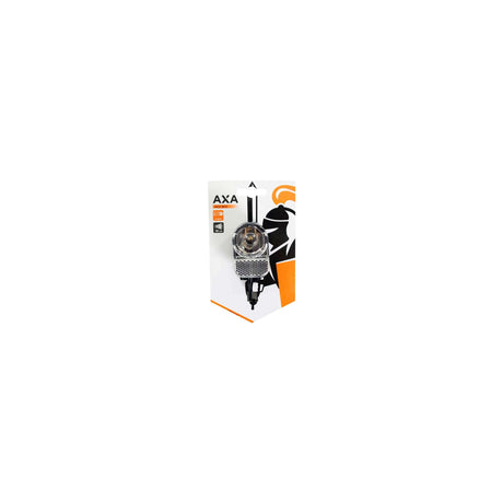 Reflektor Axa Pico 30th Lux Switch
