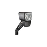 Reflight axa nxt e-rower 80 luks 6-12v