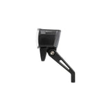 Reflight axa nxt e-rower 80 luks 6-12v