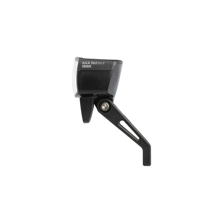 Reflight axa nxt e-rower 80 luks 6-12v