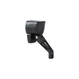 Reflight axa nxt e-rower 80 luks 6-12v