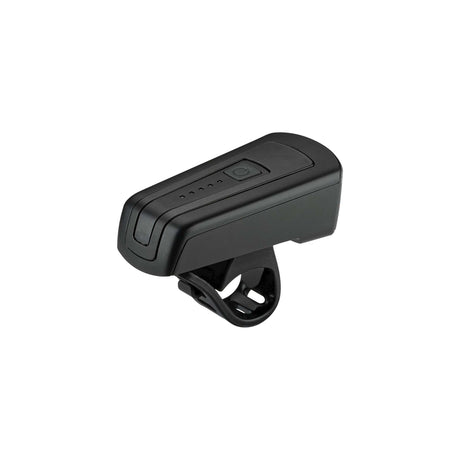 Reflight Axa DWN Front 70 Lux - USB -c doładowy