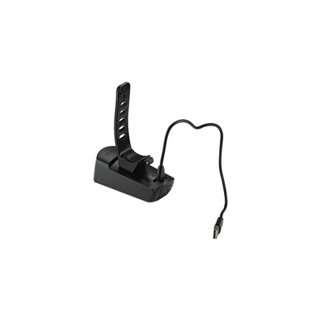 Reflight Axa DWN Front 70 Lux - USB -c doładowy