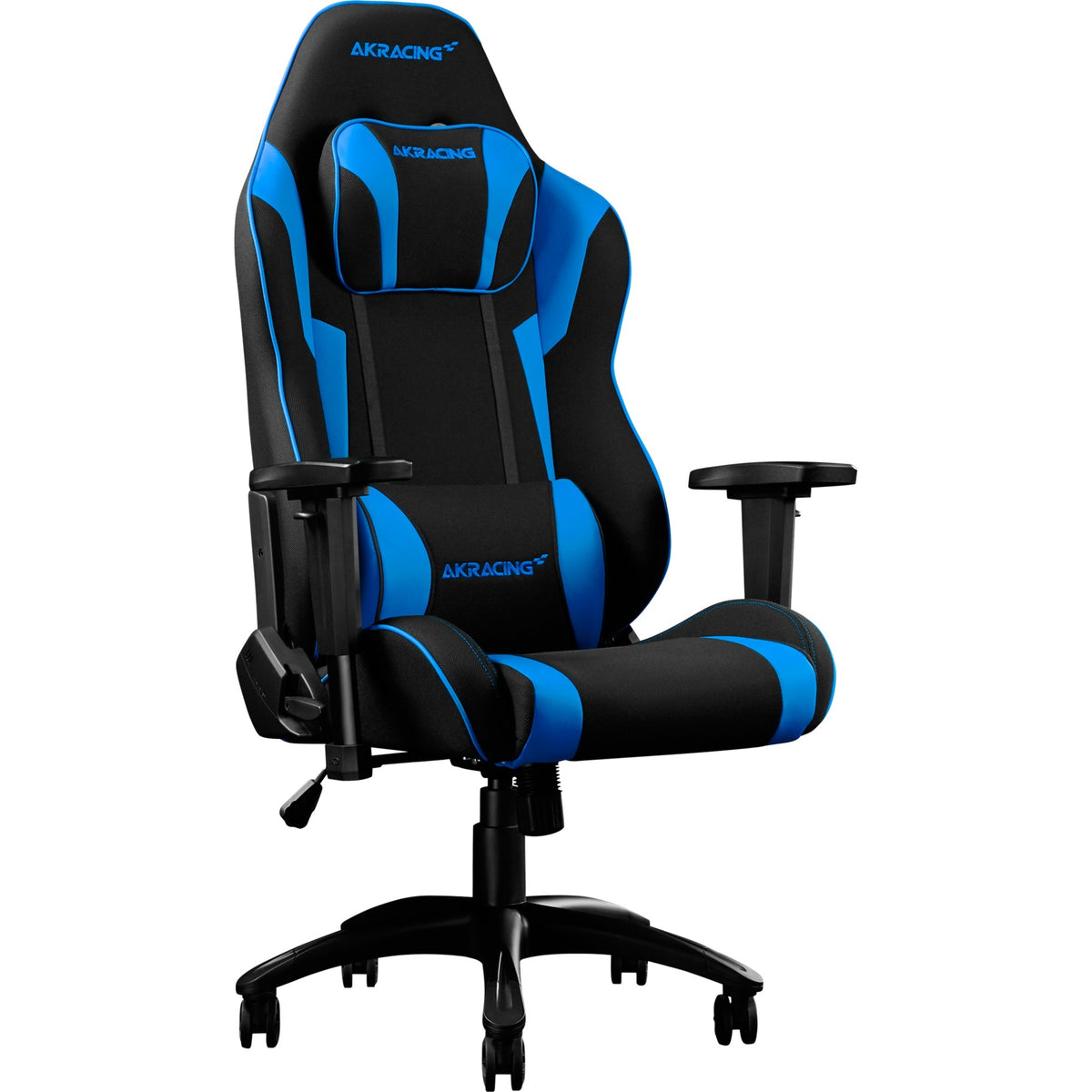 Akracing Akracing Core ex se