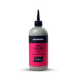 Uszczelniacz do opon Airolube Road 500ml