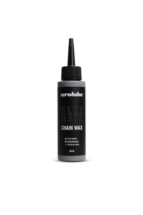 Airolube Chainwax Ultimate 100 ml tuitdop