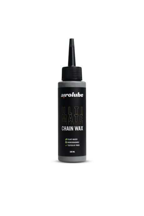 Airolube Chainwax Ultimate 100 ml tuitdop