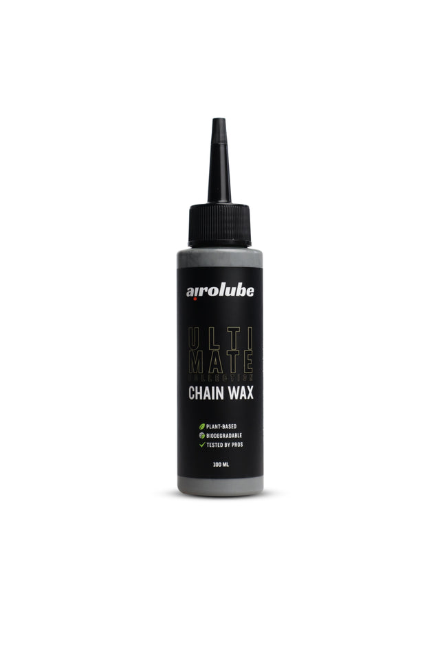 Airolube Chainwax Ultimate 100 ml tuitdop