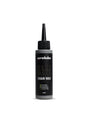 Airolube Chainwax Ultimate 100 ml tuitdop